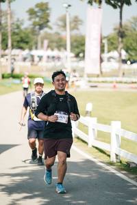 BIB: 
                            <button type="button" onclick="openModal(27723217)" class="btn btn-primary btn-sm float-right btn-popup" data-toggle="modal" data-target=".modal-high-quality">
                        <i class="fas fa-shopping-cart"></i> Add to Cart
                    </button>
                                            <button type="button" onclick="isThisMe(27723217, true)" class="btn btn-success btn-sm float-right btn-popup btn-isme hidden" data-toggle="tooltip" data-placement="bottom" title="นี่คือรูปของคุณใช่ไหม คลิกที่นี่เพื่อเอาเข้าอัลบั้ม">
                        <i class="fas fa-plus"></i> Add to album
                    </button>
                    <button type="button" onclick="isThisMe(27723217, false)" class="btn btn-warning btn-sm float-right btn-popup btn-isnotme hidden">
                        <i class="fas fa-ban"></i> Remove from album
                    </button>